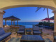 Dom na sprzedaż - Via Las Playas 4, El encanto de la laguna, B.C.S., Mexico Los Cabos, Meksyk, 453,63 m², 4 995 000 USD (20 479 500 PLN), NET-100208690