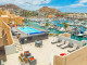 Mieszkanie na sprzedaż - Blvd. Paseo de la Marina Cabo San Lucas, Meksyk, 78 m², 380 000 USD (1 577 000 PLN), NET-103099566