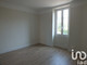 Mieszkanie na sprzedaż - Biarritz, Francja, 89 m², 653 136 USD (2 671 327 PLN), NET-99010740