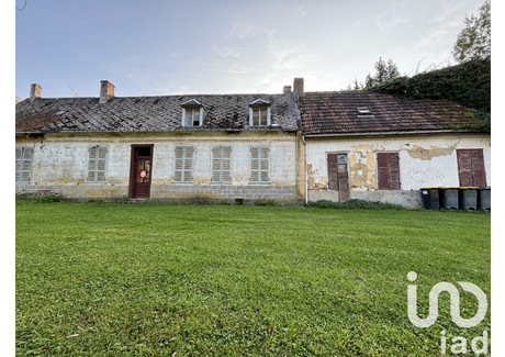 Dom na sprzedaż - Houvin-Houvigneul, Francja, 398 m², 83 116 USD (344 932 PLN), NET-100190490