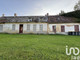 Dom na sprzedaż - Houvin-Houvigneul, Francja, 398 m², 83 116 USD (344 932 PLN), NET-100190490