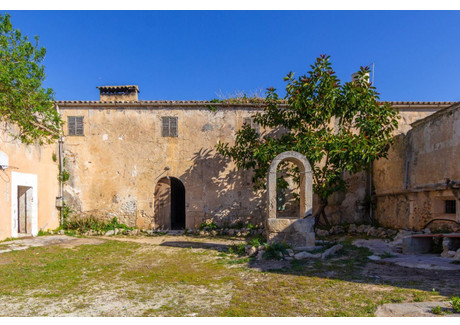 Dom na sprzedaż - Mallorca, Hiszpania, 1764 m², 4 220 589 USD (17 262 209 PLN), NET-98690639