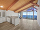 Dom do wynajęcia - 881 Quivera Street Laguna Beach, Usa, 185,16 m², 8500 USD (34 595 PLN), NET-101862476