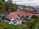 Dom na sprzedaż - 32401 Seven Seas Drive Dana Point, Usa, 311,6 m², 4 995 000 USD (20 329 650 PLN), NET-97931462