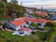 Dom na sprzedaż - 32401 Seven Seas Drive Dana Point, Usa, 311,6 m², 4 995 000 USD (20 329 650 PLN), NET-97931462