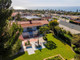 Dom na sprzedaż - 32401 Seven Seas Drive Dana Point, Usa, 311,6 m², 4 995 000 USD (20 329 650 PLN), NET-97931462