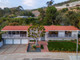 Dom na sprzedaż - 32401 Seven Seas Drive Dana Point, Usa, 311,6 m², 4 995 000 USD (20 329 650 PLN), NET-97931462