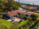 Dom na sprzedaż - 32401 Seven Seas Drive Dana Point, Usa, 311,6 m², 4 995 000 USD (20 329 650 PLN), NET-97931462