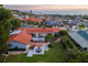 Dom na sprzedaż - 32401 Seven Seas Drive Dana Point, Usa, 311,6 m², 4 995 000 USD (20 329 650 PLN), NET-97931462