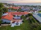 Dom na sprzedaż - 32401 Seven Seas Drive Dana Point, Usa, 311,6 m², 4 995 000 USD (20 329 650 PLN), NET-97931462