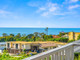 Dom na sprzedaż - 32401 Seven Seas Drive Dana Point, Usa, 311,6 m², 4 995 000 USD (20 329 650 PLN), NET-97931462