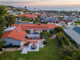 Dom na sprzedaż - 32401 Seven Seas Drive Dana Point, Usa, 311,6 m², 4 995 000 USD (20 329 650 PLN), NET-97931462