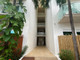 Mieszkanie na sprzedaż - Downtown Playa del Carmen Playa Del Carmen, Meksyk, 91 m², 269 979 USD (1 104 214 PLN), NET-100484568