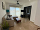 Mieszkanie na sprzedaż - Downtown Playa del Carmen Playa Del Carmen, Meksyk, 91 m², 270 221 USD (1 121 417 PLN), NET-100484568