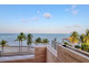 Mieszkanie na sprzedaż - Cancun Beachfront Real Estate Meksyk, 232 m², 1 765 334 USD (7 326 136 PLN), NET-101739763