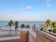 Mieszkanie na sprzedaż - Cancun Beachfront Real Estate Meksyk, 232 m², 1 765 334 USD (7 326 136 PLN), NET-101739763