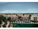 Mieszkanie na sprzedaż - Puerto Aventuras Beachfront Real Estate Meksyk, 174 m², 615 000 USD (2 552 250 PLN), NET-103307677