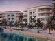 Mieszkanie na sprzedaż - Puerto Aventuras Beachfront Real Estate Meksyk, 174 m², 615 000 USD (2 552 250 PLN), NET-103307677