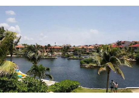 Mieszkanie na sprzedaż - Puerto Aventuras Meksyk, 172 m², 622 080 USD (2 544 307 PLN), NET-98710102