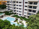 Mieszkanie na sprzedaż - El Cielo Playa Del Carmen, Meksyk, 140 m², 245 607 USD (1 004 533 PLN), NET-98710187