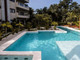 Mieszkanie na sprzedaż - El Cielo Playa Del Carmen, Meksyk, 140 m², 245 607 USD (1 004 533 PLN), NET-98710187