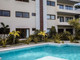 Mieszkanie na sprzedaż - El Cielo Playa Del Carmen, Meksyk, 140 m², 245 634 USD (1 026 750 PLN), NET-98710187