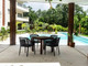 Mieszkanie na sprzedaż - El Cielo Playa Del Carmen, Meksyk, 140 m², 245 634 USD (1 026 750 PLN), NET-98710187