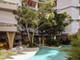 Mieszkanie na sprzedaż - Ejidal Playa Del Carmen, Meksyk, 73 m², 140 092 USD (572 976 PLN), NET-98710201