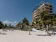 Mieszkanie na sprzedaż - Corasol Playa Del Carmen, Meksyk, 313 m², 1 350 161 USD (5 522 158 PLN), NET-98710234