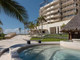 Mieszkanie na sprzedaż - Corasol Playa Del Carmen, Meksyk, 313 m², 1 350 382 USD (5 604 085 PLN), NET-98710234