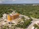 Mieszkanie na sprzedaż - El Cielo Playa Del Carmen, Meksyk, 149 m², 203 146 USD (830 867 PLN), NET-98710246