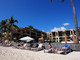 Mieszkanie na sprzedaż - Gonzalo Guerrero Playa Del Carmen, Meksyk, 119 m², 480 415 USD (1 969 702 PLN), NET-98710252