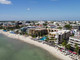 Mieszkanie na sprzedaż - Gonzalo Guerrero Playa Del Carmen, Meksyk, 119 m², 480 186 USD (1 963 961 PLN), NET-98710252