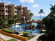 Mieszkanie na sprzedaż - Gonzalo Guerrero Playa Del Carmen, Meksyk, 119 m², 480 186 USD (1 963 961 PLN), NET-98710252