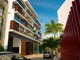 Mieszkanie na sprzedaż - Zazil Ha Playa Del Carmen, Meksyk, 135 m², 498 099 USD (2 037 225 PLN), NET-98710267