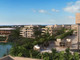 Mieszkanie na sprzedaż - Ciudad Mayakoba Playa Del Carmen, Meksyk, 160 m², 647 648 USD (2 707 169 PLN), NET-98710268