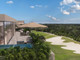 Mieszkanie na sprzedaż - Ciudad Mayakoba Playa Del Carmen, Meksyk, 160 m², 647 648 USD (2 707 169 PLN), NET-98710268