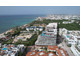 Mieszkanie na sprzedaż - Zazil Ha Playa Del Carmen, Meksyk, 70 m², 348 606 USD (1 425 799 PLN), NET-98710278