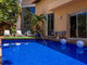 Dom na sprzedaż - Puerto Aventuras Meksyk, 514 m², 1 400 072 USD (5 726 294 PLN), NET-98710319