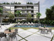 Mieszkanie na sprzedaż - Ejidal Playa Del Carmen, Meksyk, 72 m², 130 043 USD (522 773 PLN), NET-98710341