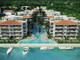 Mieszkanie na sprzedaż - Puerto Aventuras Meksyk, 171 m², 735 125 USD (3 072 823 PLN), NET-98710419