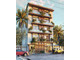 Mieszkanie na sprzedaż - Zazil Ha Playa Del Carmen, Meksyk, 40 m², 116 620 USD (476 976 PLN), NET-98710430