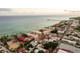 Mieszkanie na sprzedaż - Playa del Carmen Centro Playa Del Carmen, Meksyk, 66 m², 775 135 USD (3 240 064 PLN), NET-98710447