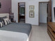 Mieszkanie na sprzedaż - Carretera Federal Playa Del Carmen, Meksyk, 94 m², 218 409 USD (906 397 PLN), NET-98710465