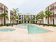 Mieszkanie na sprzedaż - Mundo Habitat Playa Del Carmen, Meksyk, 107 m², 154 137 USD (630 420 PLN), NET-98710487