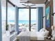 Mieszkanie na sprzedaż - Playa del Carmen Centro Playa Del Carmen, Meksyk, 33 m², 147 635 USD (593 493 PLN), NET-98710480