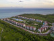 Mieszkanie na sprzedaż - Corasol Playa Del Carmen, Meksyk, 168 m², 499 272 USD (2 047 015 PLN), NET-98710502