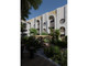 Mieszkanie na sprzedaż - Playa Car Fase II Playa Del Carmen, Meksyk, 62 m², 248 309 USD (1 030 482 PLN), NET-98710582