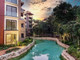 Mieszkanie na sprzedaż - Mayakoba Playa Del Carmen, Meksyk, 98 m², 259 074 USD (1 059 613 PLN), NET-98710667