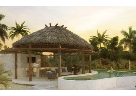 Dom na sprzedaż - Region Tulum, Meksyk, 173 m², 347 330 USD (1 424 053 PLN), NET-98710676